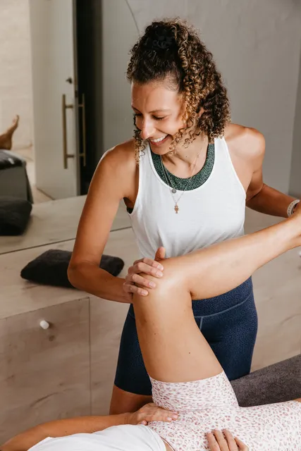 Sum of Us Studio | Physiotherapy and Pilates in Prahran