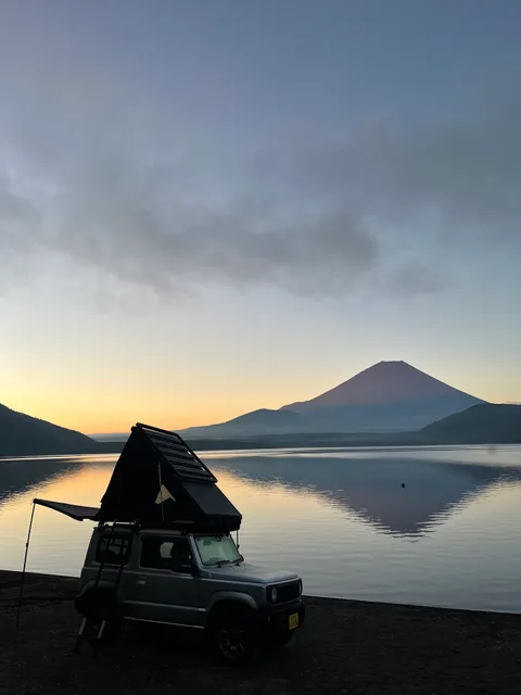 FUUUN | JP.Fujinomiya (Station)