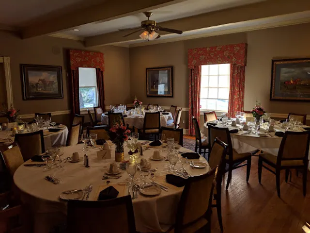 The Kings Contrivance