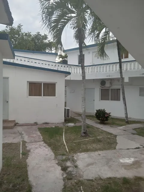 Hotel Castello Italiano