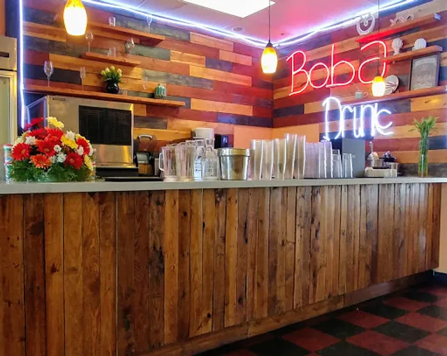 PHO BUDDY TOGO RESTAURANT