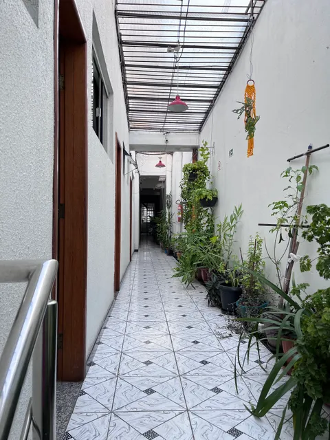 Toraryca Apart Hotel Restaurante