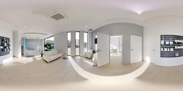 Centre Culturel Portugais – Camões I.P.