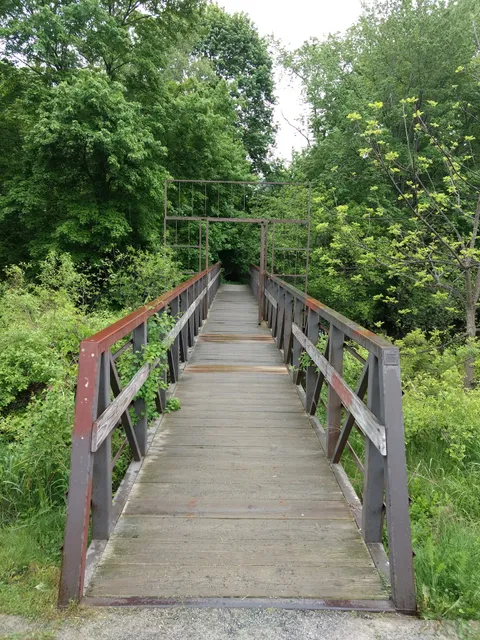 L-com Global Connectivity