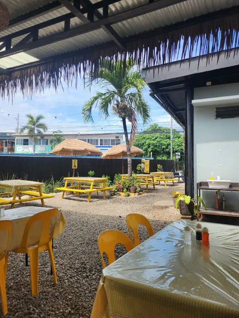 The Original Paeng's Tawala