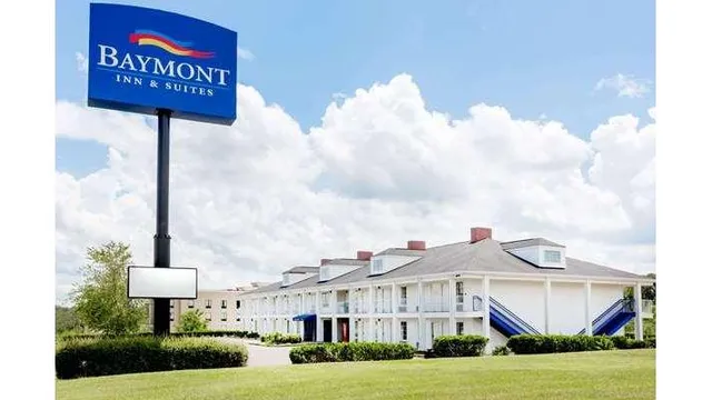 Baymont by Wyndham Grenada