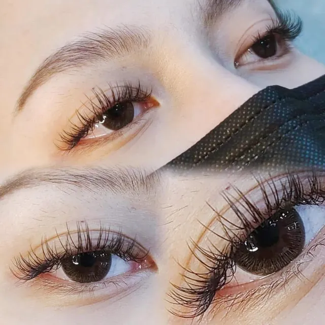 ProCare Nail and Spa (inside pheasant lane mall)