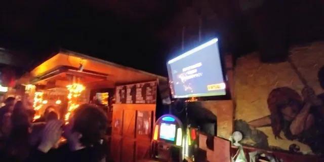 Taverne Bar La Remise Inc