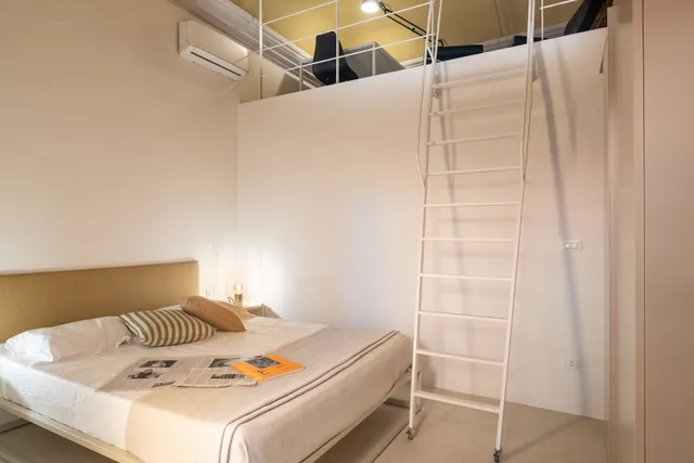 appartamenti ca du pelle loano