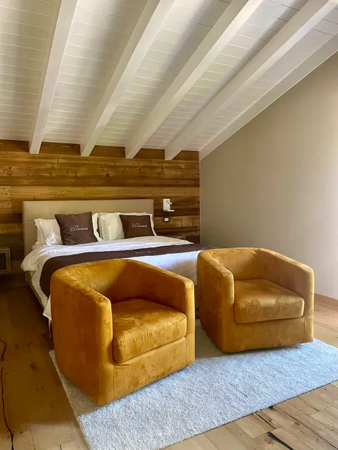 Appartamenti Ca' Leonardi