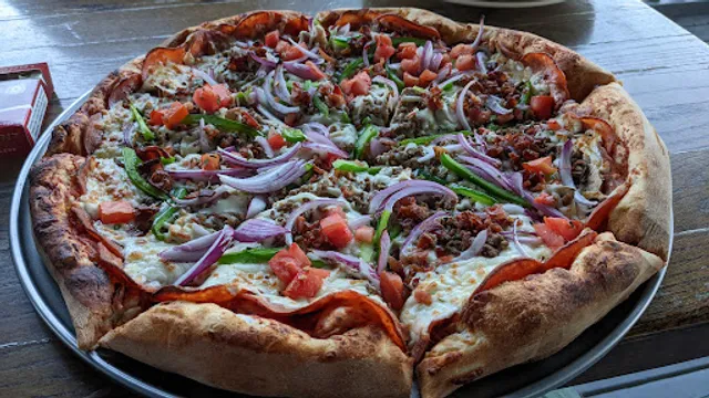 Restaurant Beauce lanka