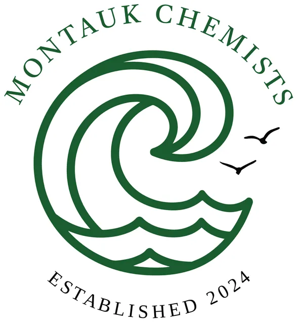 Montauk Chemists