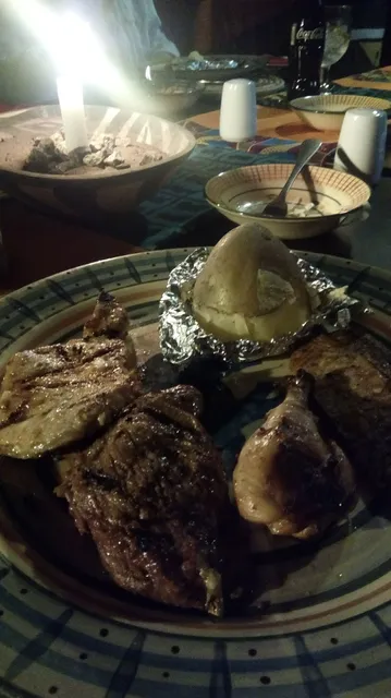 Chipala Cultural Experience