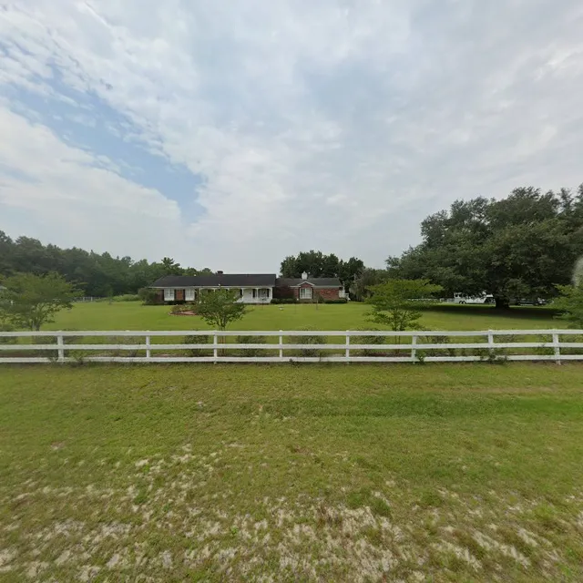 Mistletoe Farm Bed and Breakfast