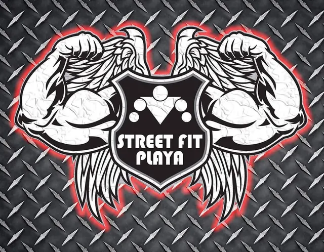 Street Fit Playa