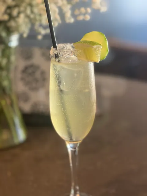 Barrel and Bliss Wine Bar