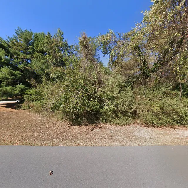 Loyal Order-Cambridge Moose