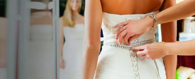 Newcastle Alteration