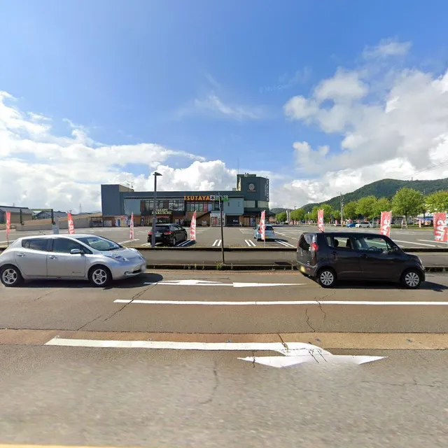 花むらさき 楽市店