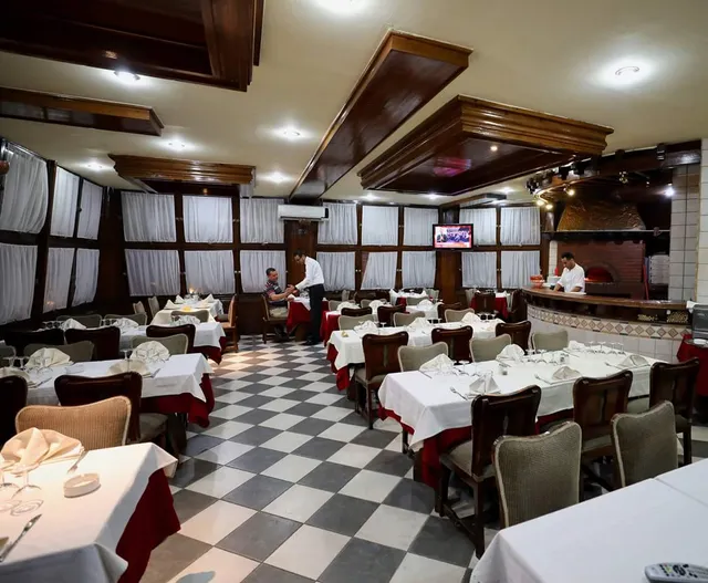 Circolo Italiano di Tunisi