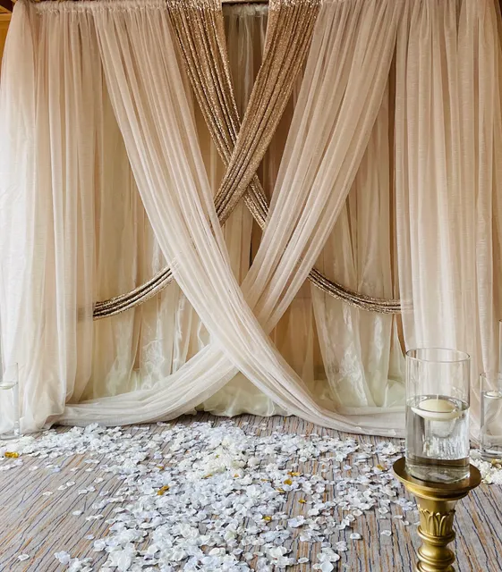 The Venue by Eleven 11 Events, LLC