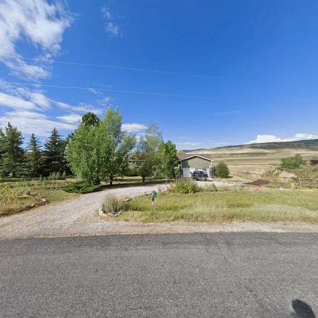 Computer Superheroes Inc