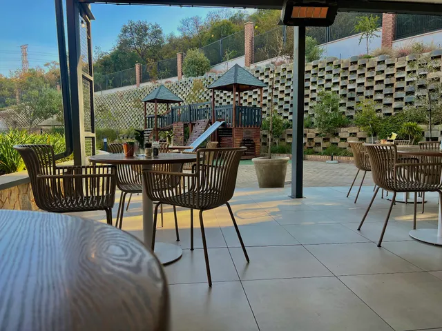 Just Darling (At Balwin Thaba Eco Village)