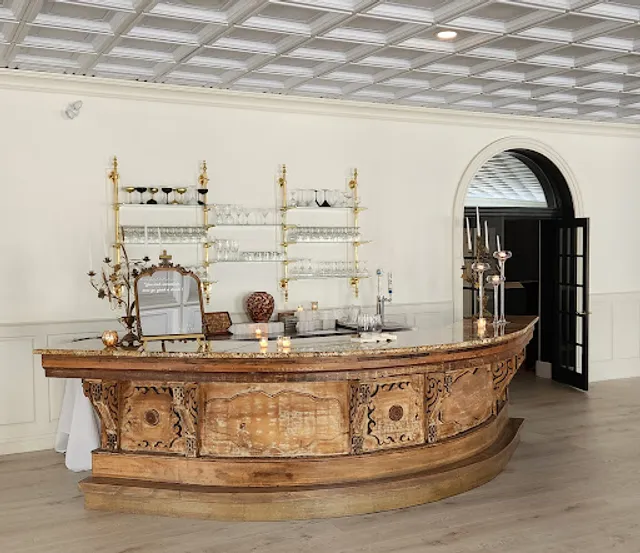 DiSalvo's Restaurant