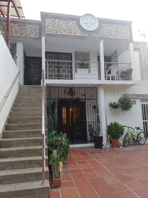 La Habitación Perfecta