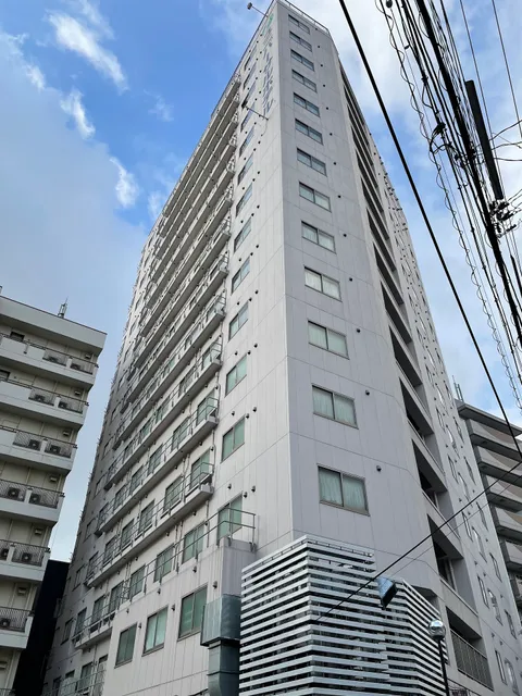 Himeji Station Universal Hotel south exit