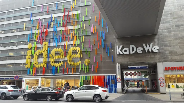 Tempelhof-Schöneberg