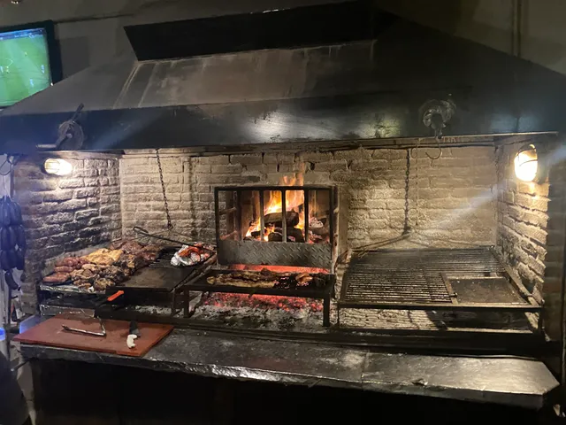 photo-1