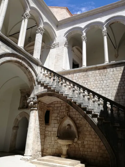 Studio Čikato Dubrovnik