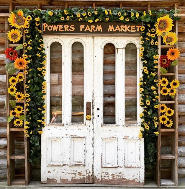Powers Farm Market