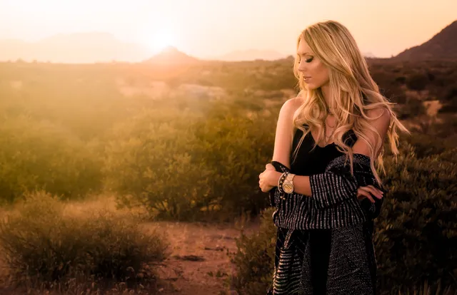 Michael Luna Photography | Mike Luna Studios