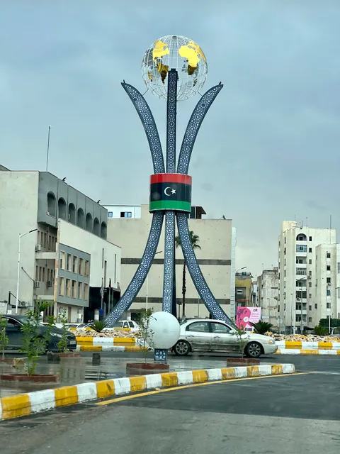 Jazera Abu Meshmasha