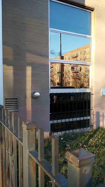 A Friendly Face Brooklyn- ABA Autism Treatment Services