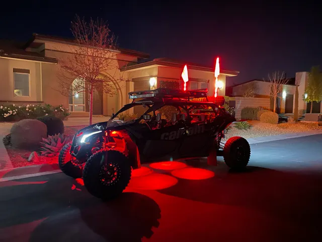 Sin City SXS - Motorcycle Cylinder Boring Service Las Vegas NV, Motorcycle Repair Shop, ATV Engine Rebuild Service