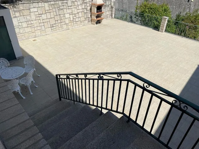 AL Apartamentos da Seara