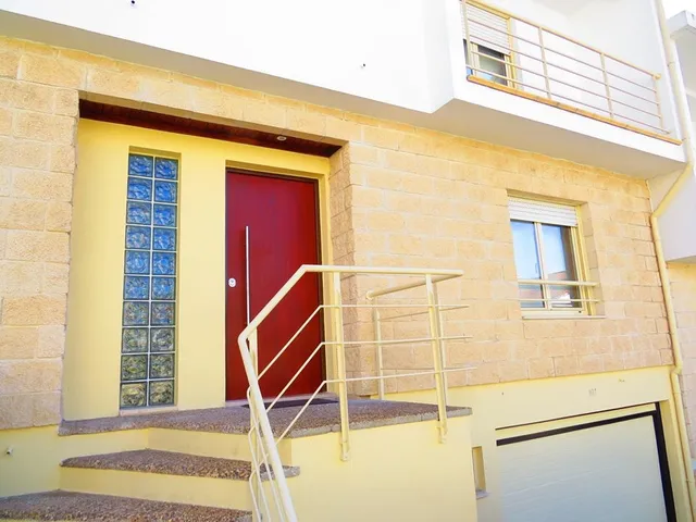 PortoHouse.com - Oporto Holidays Rent House | Villa | Home