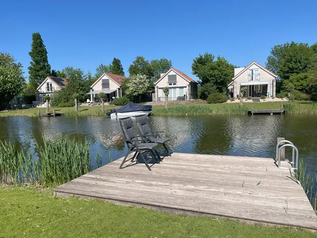 The comfy cottage-on-sea