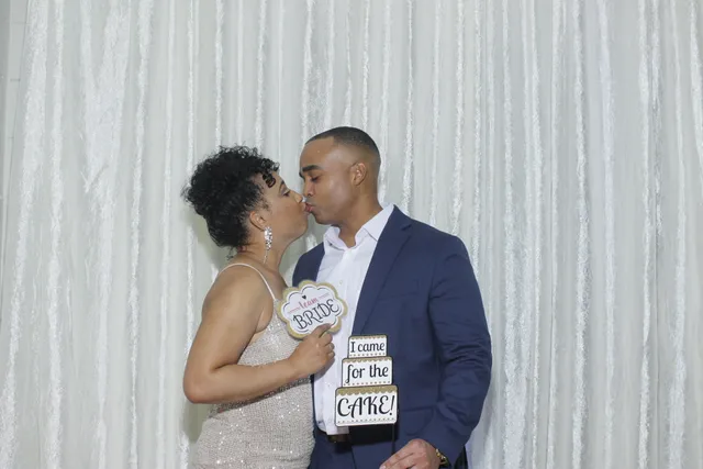 Gonzales Civic Center