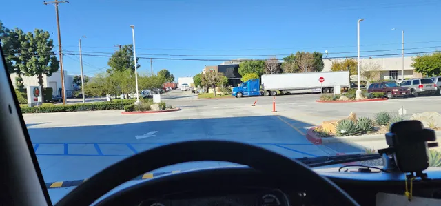 99 TAWA Supermarket, Inc.- Distribution Warehouse (1)