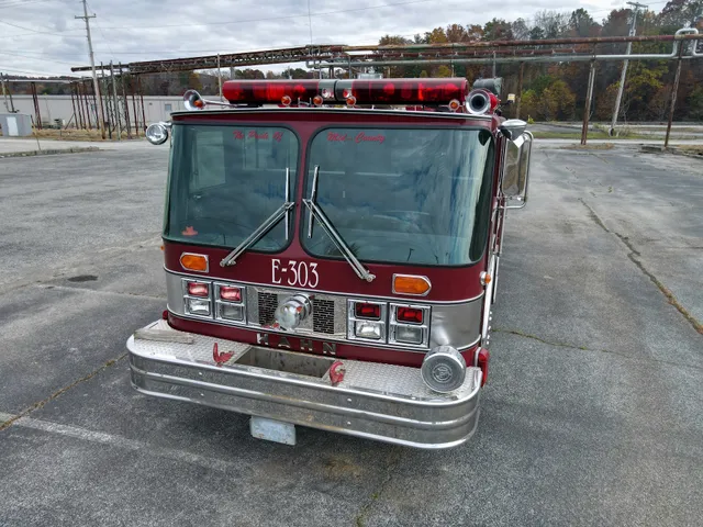 Habitat for Humanity ReStore