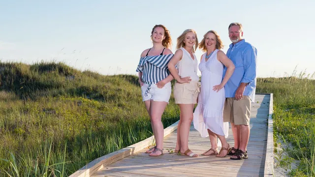 Henry's Appliance Repair