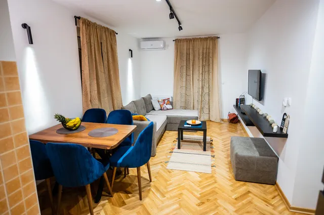 Apartman Godimento Vrnjačka Banja