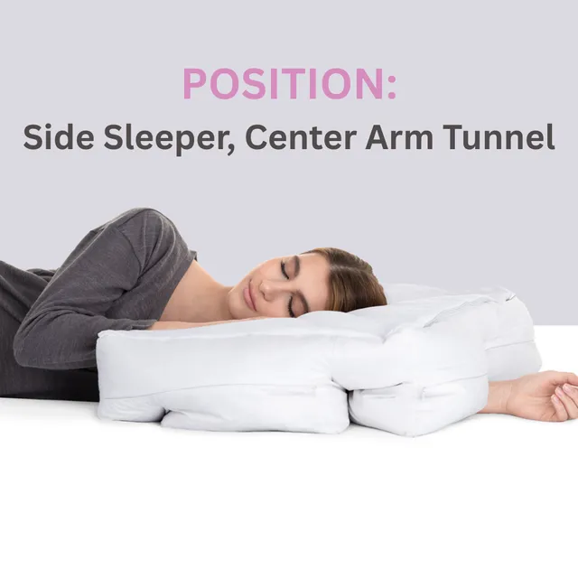 Husband Pillow , Wife Pillow & More