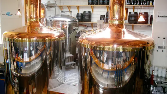 Swiss Hostel Lago Lodge