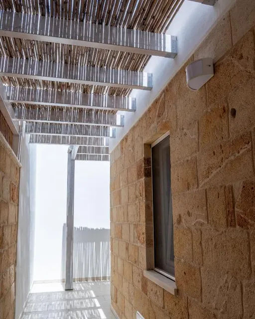 Acquamarina - Holiday Home