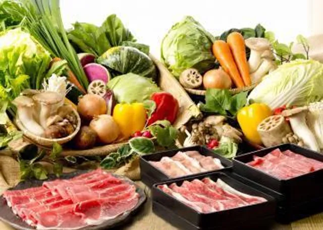 syabu SAI AEON MALL KAKAMIGAHARA